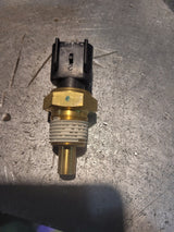 FREIGHTLINER AMA-163075 TEMPERATURE SENDING UNIT AMA 163075