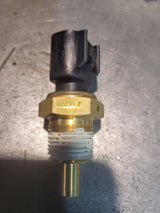 FREIGHTLINER AMA-163075 TEMPERATURE SENDING UNIT AMA 163075