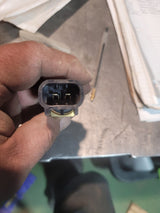 FREIGHTLINER AMA-163075 TEMPERATURE SENDING UNIT AMA 163075