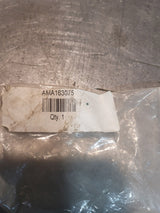 FREIGHTLINER AMA-163075 TEMPERATURE SENDING UNIT AMA 163075