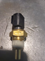 FREIGHTLINER AMA-163075 TEMPERATURE SENDING UNIT AMA 163075