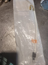 Hendrickson Tire Inflation Hose VS-33769-2 334-2067