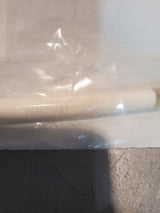 HENDRICKSON VS-33767-5 - Tire Hose Assy