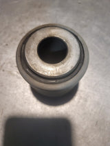 Saf Holland 90008264 Suspension Bushing Kit