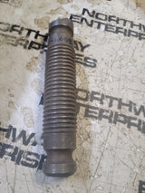 B656008 Spring Pin 327-544 Paccar B656008