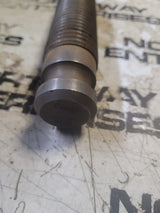 B656008 Spring Pin 327-544 Paccar B656008