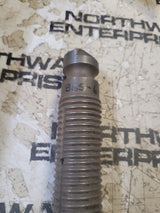 B656008 Spring Pin 327-544 Paccar B656008