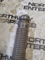 B656008 Spring Pin 327-544 Paccar B656008