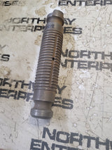 B656008 Spring Pin 327-544 Paccar B656008