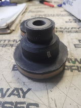 Freightliner A18-66875-002 - Truck Cab Insulator