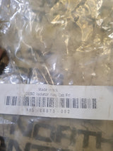 Freightliner A18-66875-002 - Truck Cab Insulator