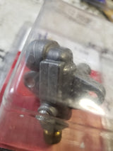 A-311292 311292 Fuel Tank Shut Off Valve