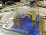 A-9N9550A A&I PRODUCTS 9N9550A FLOAT