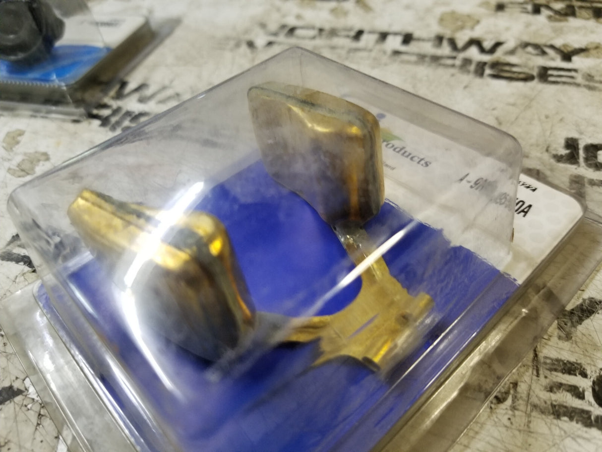 A-9N9550A A&I PRODUCTS 9N9550A FLOAT
