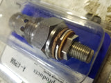 A-47P606 A&I PRODUCTS 47P606 HEATER PLUG