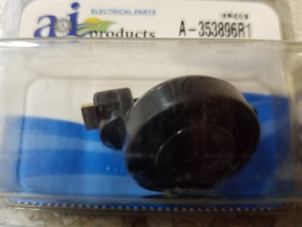 A-353896R1  A&I PRODUCTS 353896R1 POINT SET