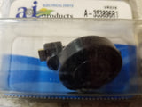 A-353896R1  A&I PRODUCTS 353896R1 POINT SET