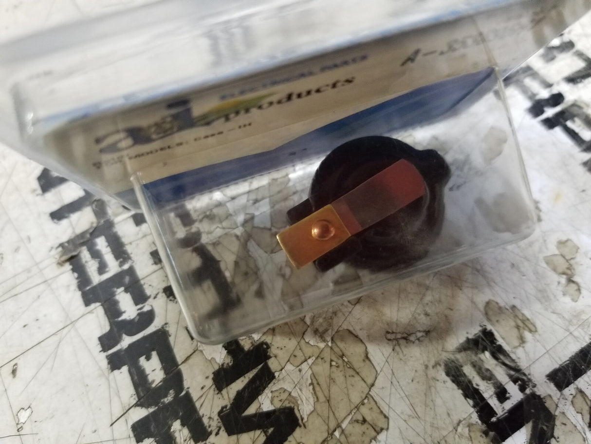 A-353896R1  A&I PRODUCTS 353896R1 POINT SET
