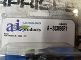 A-353896R1  A&I PRODUCTS 353896R1 POINT SET