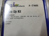 A-21A886 A&I PRODUCTS 21A886 TUNE UP KIT