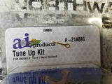 A-21A886 A&I PRODUCTS 21A886 TUNE UP KIT