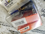 A-21A886 A&I PRODUCTS 21A886 TUNE UP KIT
