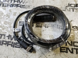 A-PVC10 10-Foot Power Video Cable for CabCAM