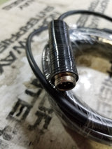 A-PVC10 10-Foot Power Video Cable for CabCAM