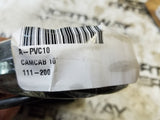 A-PVC10 10-Foot Power Video Cable for CabCAM