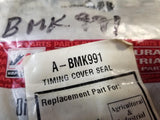 A-BMK991 TIMING COVER SEAL