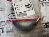 A-BMK991 TIMING COVER SEAL