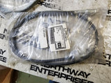A-D5NN17365D TACHOMETER CABLE D5NN17365D