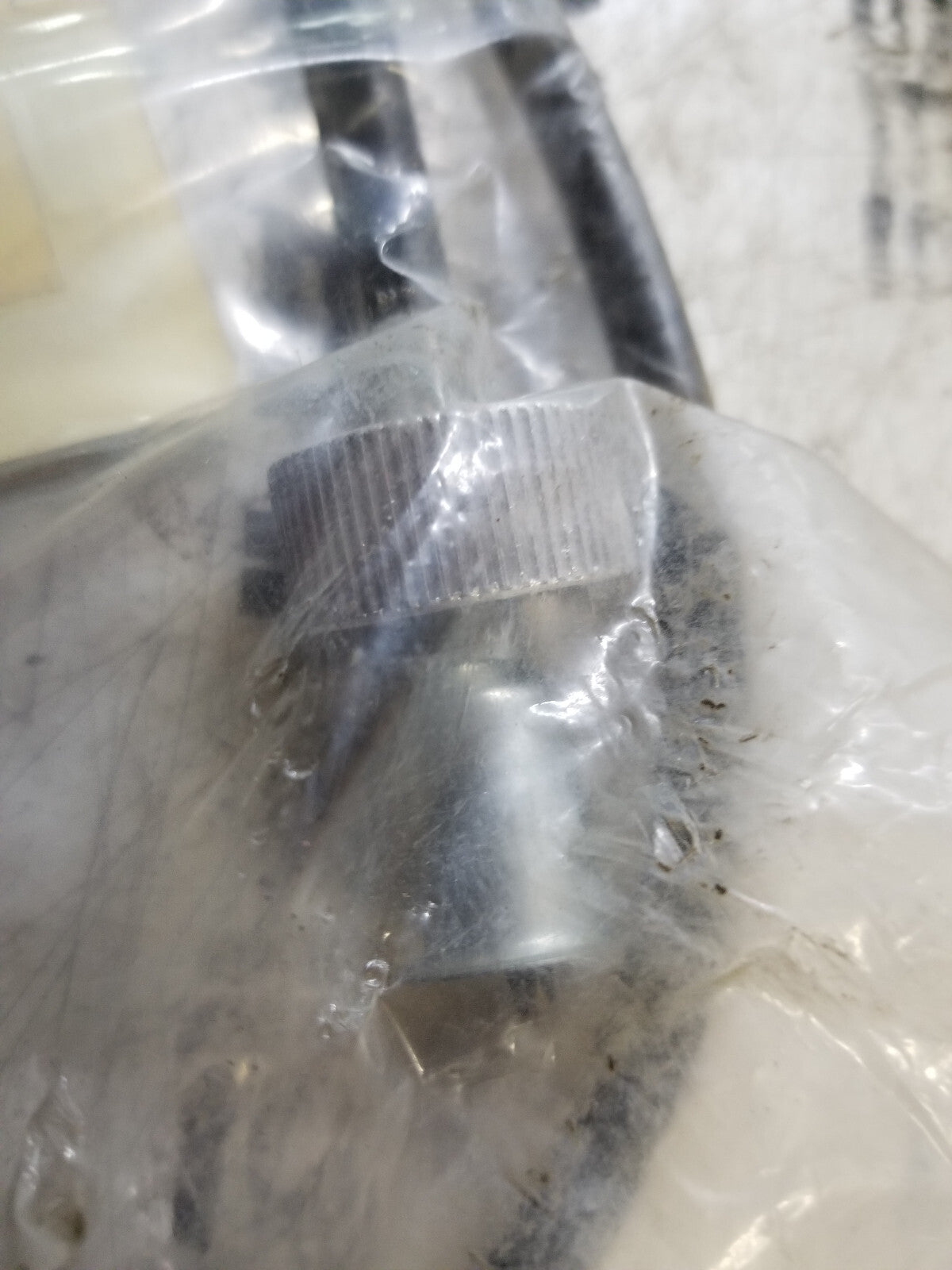 A-D5NN17365D TACHOMETER CABLE D5NN17365D