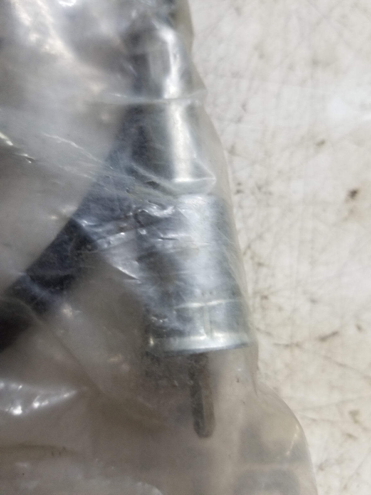 A-D5NN17365D TACHOMETER CABLE D5NN17365D