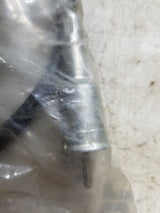 A-D5NN17365D TACHOMETER CABLE D5NN17365D