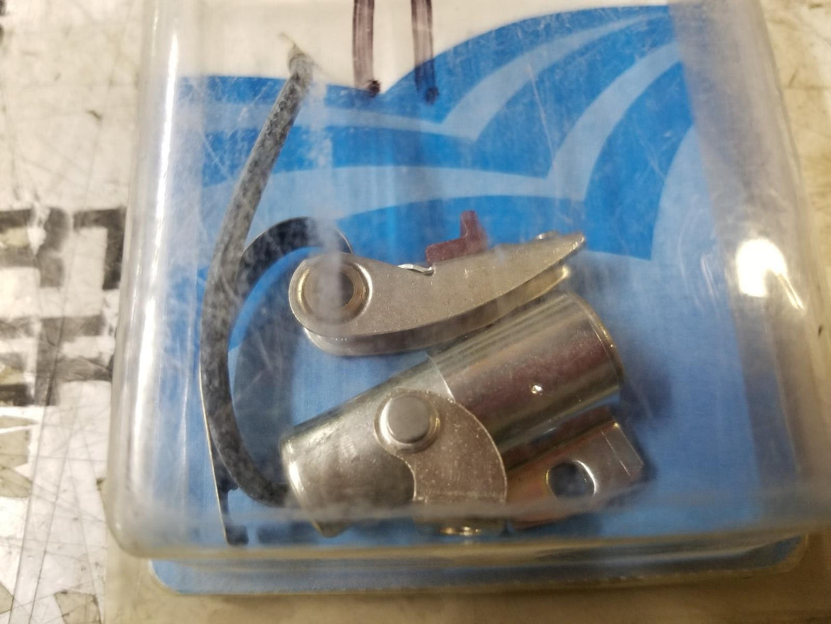 A-407062R1 TUNE UP KIT