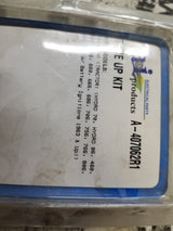 A-407062R1 TUNE UP KIT