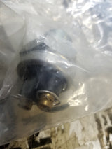 A-181140M1 A&I NEUTRAL SAFETY SWITCH 181140M1