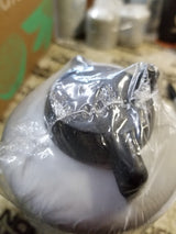 Donaldson Fuel Filter Water Separator Spin-on Twist&drain- P550847
