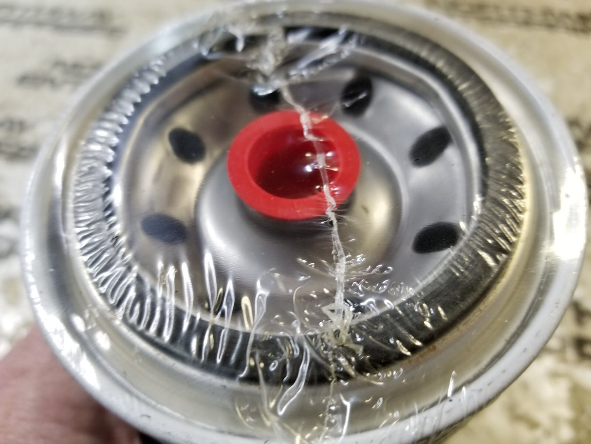 Donaldson Coolant Filter Spin-on- P552106