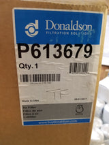Donaldson Air Cleaner - P613679