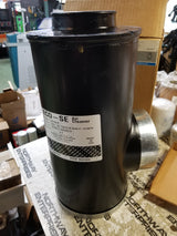 Donaldson Air Cleaner - P613679