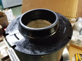 Donaldson Air Cleaner - P613679