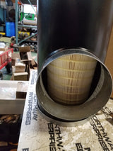 Donaldson Air Cleaner - P613679