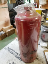BALDWIN BF1265 FUEL FILTER WATER SEPARATOR