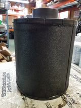 Donaldson Air Filter Primary Duralite- C085004