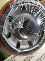 B196 BALDWIN OIL FILTER