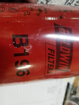B196 BALDWIN OIL FILTER