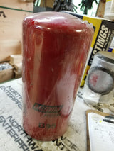 B95 BALDWIN OIL FILTER