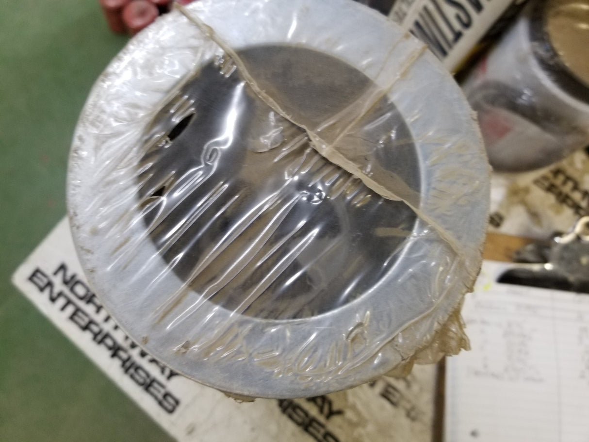 HF6202 Hydraulic Oil Filter Replaces C1723A 57197 LH5461 HF755